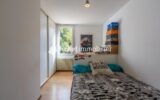 Maison à vendre à Toulouse — Vue sur la ville — photo 21