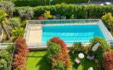 Appartement à vendre à Nice — Vue mer — photo 8
