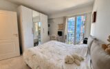 Appartement à vendre à Menton — Vue mer — photo 12