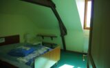 Maison à vendre à Onlay — Vue montagne — photo 11
