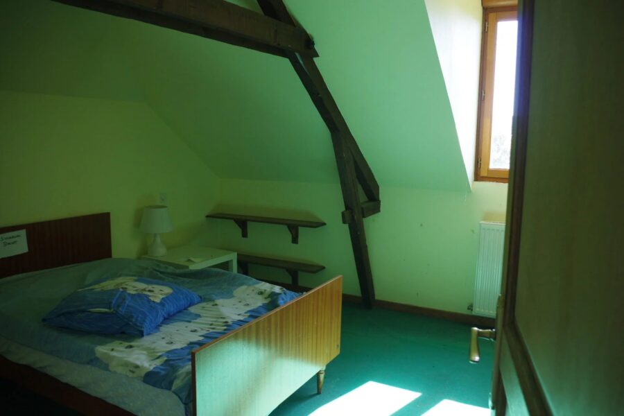 Maison à vendre à Onlay — Vue montagne — photo 11