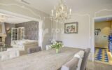 Maison à vendre à Cabris — Vue parc & jardin — photo 15