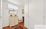Appartement à vendre à Paris 15e arrondissement — Vue sur la ville — photo 13
