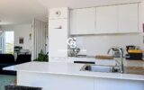 Appartement à vendre à La Rochelle — Vue mer — photo 17