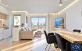 Appartement à vendre à Nice — Vue monument — photo 3