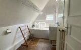 Maison à vendre à Normanville — Vue parc & jardin — photo 15