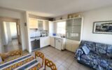 Appartement à vendre à Roquebrune-Cap-Martin — Vue mer — photo 10