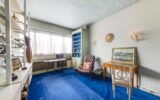 Appartement à vendre à Paris 16e arrondissement — Vue sur la ville — photo 10