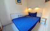 Appartement à vendre à Agay — Vue mer — photo 5