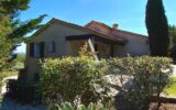 Maison à vendre à Sainte-Maxime — Vue mer — photo 6