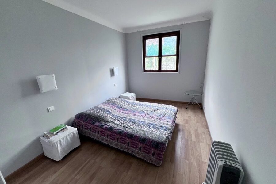 Maison à vendre à Roure — Vue montagne — photo 8
