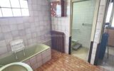Maison à vendre à Giberville — Vue parc & jardin — photo 25