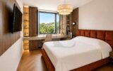 Maison à vendre à Villeneuve-Loubet — Vue parc & jardin — photo 14