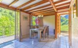 Maison à vendre à Axat — Vue montagne — photo 22
