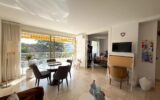 Appartement à vendre à Cannes — Vue parc & jardin — photo 6