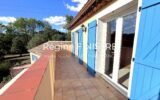 Maison à vendre à Les Arcs — Vue dégagée — photo 19