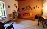 Maison à vendre à Varilhes — Vue nature — photo 17