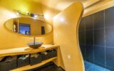 Maison à vendre à Sainte-Lucie-de-Porto-Vecchio — Vue mer — photo 25