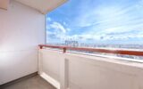 Appartement à vendre à Paris 15e arrondissement — Vue sur la ville — photo 9