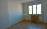 Maison à vendre à Carmaux — Vue parc & jardin — photo 13