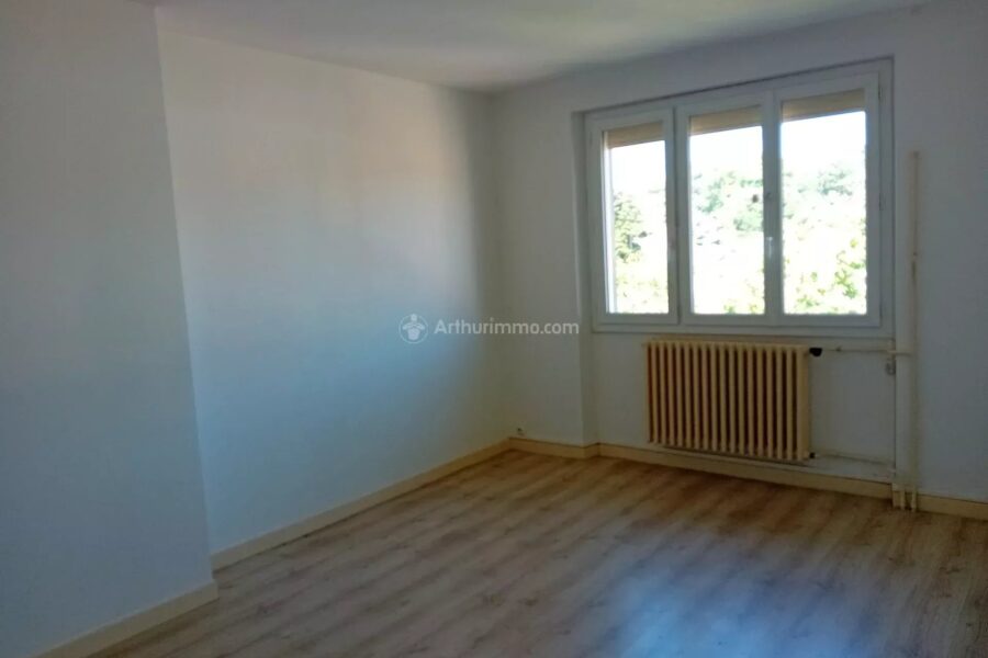 Maison à vendre à Carmaux — Vue parc & jardin — photo 13