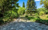 Maison à vendre à Cagnes-sur-Mer — Vue nature — photo 27