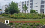 Appartement à vendre à Bordeaux — Vue parc & jardin — photo 10