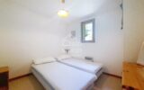 Appartement à vendre à Châtel — Vue montagne — photo 9