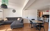 Appartement à vendre à Saint-Étienne — Vue sur la ville — photo 4