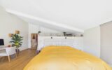Maison à vendre à Le Rouret — Vue parc & jardin — photo 13