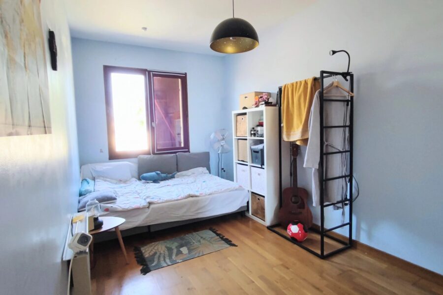 Maison à vendre à Loudun — Vue nature — photo 12