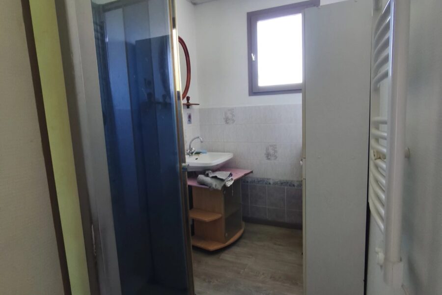 Maison à vendre à Onlay — Vue montagne — photo 8