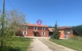 Maison à vendre à Blajan — Vue dégagée — photo 3