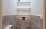 Appartement à vendre à Cannes — Vue mer — photo 7