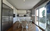 Appartement à louer à Roquebrune-Cap-Martin — Vue mer — photo 8