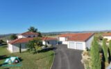 Maison à vendre à Brioude — Vue nature — photo 4