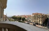 Appartement à vendre à Menton — Vue mer — photo 25