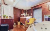Maison à vendre à La Rochelle — Vue parc & jardin — photo 26