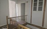 Maison à vendre à Sainte-Foy-la-Grande — Vue parc & jardin — photo 13