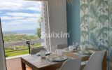 Maison à vendre à Sainte-Maxime — Vue mer — photo 4