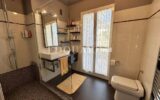 Appartement à vendre à Menton — Vue mer — photo 26