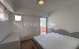 Appartement à vendre à Roquebrune-Cap-Martin — Vue mer — photo 12