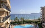 Appartement à vendre à Cannes — Vue mer — photo 2