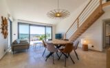 Maison à vendre à Porto-Vecchio — Vue mer — photo 6
