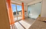 Appartement à vendre à Roquebrune-Cap-Martin — Vue mer — photo 19