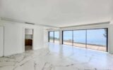 Maison à vendre à Roquebrune-Cap-Martin — Vue mer — photo 9