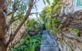 Maison à vendre à Nice — Vue mer — photo 15