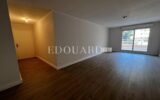 Appartement à vendre à Menton — Vue sur la ville — photo 9