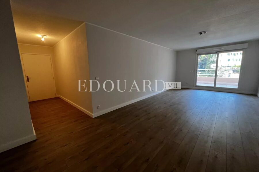Appartement à vendre à Menton — Vue sur la ville — photo 9