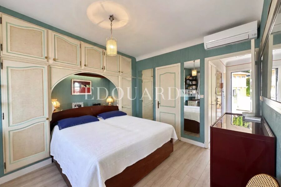 Appartement à vendre à Menton — Vue mer — photo 20